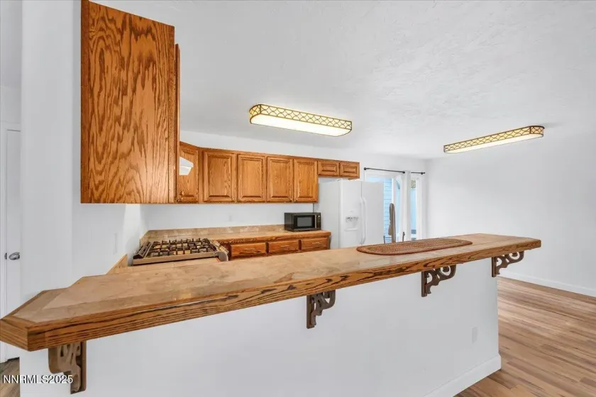 988 Bench, Fallon, Nevada 89406, 3 Bedrooms Bedrooms, ,2 BathroomsBathrooms,Residential,Residential,Bench,250058273