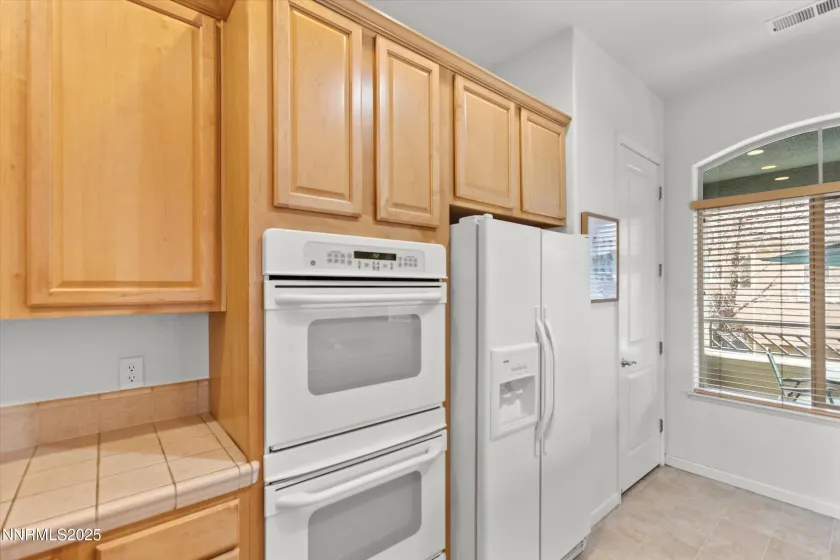 9900 Wilbur May, Reno, Nevada 89521, 2 Bedrooms Bedrooms, ,2 BathroomsBathrooms,Residential,Residential,Wilbur May,250058274