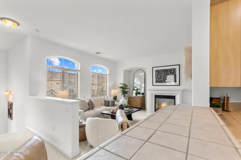 9900 Wilbur May, Reno, Nevada 89521, 2 Bedrooms Bedrooms, ,2 BathroomsBathrooms,Residential,Residential,Wilbur May,250058274