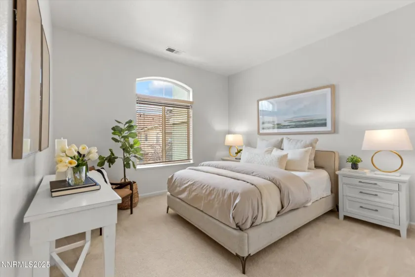 9900 Wilbur May, Reno, Nevada 89521, 2 Bedrooms Bedrooms, ,2 BathroomsBathrooms,Residential,Residential,Wilbur May,250058274