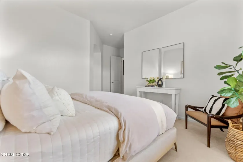 9900 Wilbur May, Reno, Nevada 89521, 2 Bedrooms Bedrooms, ,2 BathroomsBathrooms,Residential,Residential,Wilbur May,250058274