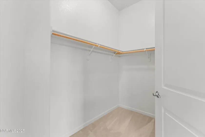 9900 Wilbur May, Reno, Nevada 89521, 2 Bedrooms Bedrooms, ,2 BathroomsBathrooms,Residential,Residential,Wilbur May,250058274