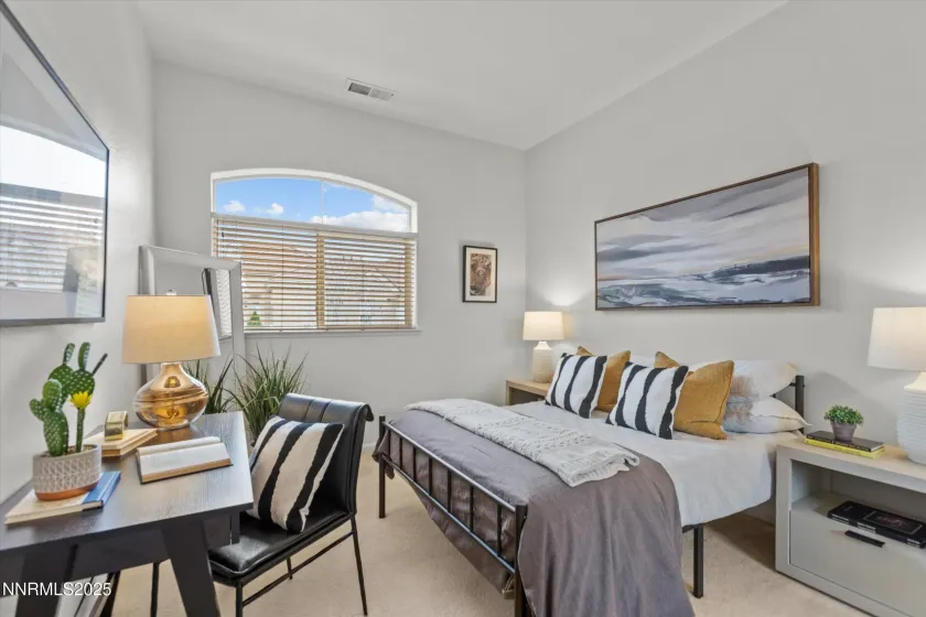 9900 Wilbur May, Reno, Nevada 89521, 2 Bedrooms Bedrooms, ,2 BathroomsBathrooms,Residential,Residential,Wilbur May,250058274