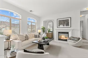 9900 Wilbur May, Reno, Nevada 89521, 2 Bedrooms Bedrooms, ,2 BathroomsBathrooms,Residential,Residential,Wilbur May,250058274 9900 Wilbur May, Reno, Nevada 89521, 2 Bedrooms Bedrooms, ,2 BathroomsBathrooms,Residential,Residential,Wilbur May,250058274