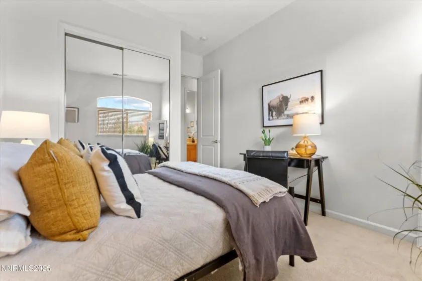 9900 Wilbur May, Reno, Nevada 89521, 2 Bedrooms Bedrooms, ,2 BathroomsBathrooms,Residential,Residential,Wilbur May,250058274