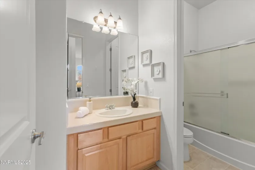 9900 Wilbur May, Reno, Nevada 89521, 2 Bedrooms Bedrooms, ,2 BathroomsBathrooms,Residential,Residential,Wilbur May,250058274