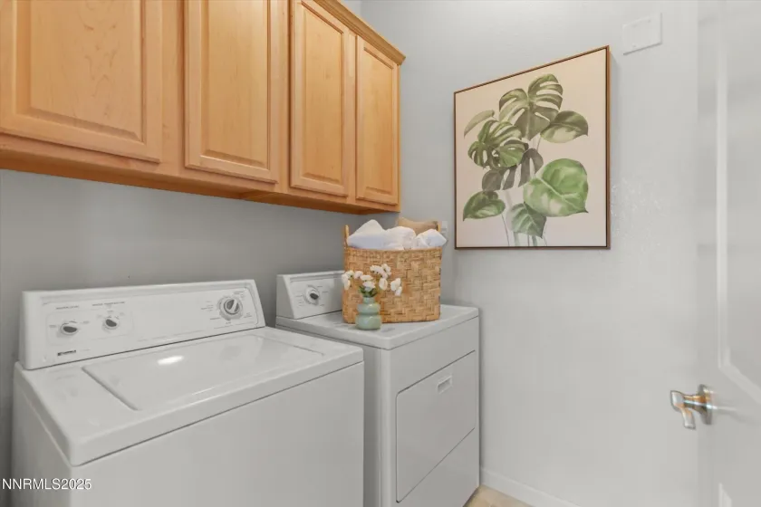 9900 Wilbur May, Reno, Nevada 89521, 2 Bedrooms Bedrooms, ,2 BathroomsBathrooms,Residential,Residential,Wilbur May,250058274