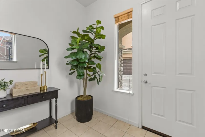 9900 Wilbur May, Reno, Nevada 89521, 2 Bedrooms Bedrooms, ,2 BathroomsBathrooms,Residential,Residential,Wilbur May,250058274