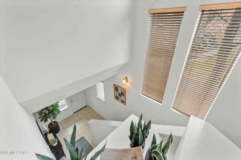 9900 Wilbur May, Reno, Nevada 89521, 2 Bedrooms Bedrooms, ,2 BathroomsBathrooms,Residential,Residential,Wilbur May,250058274