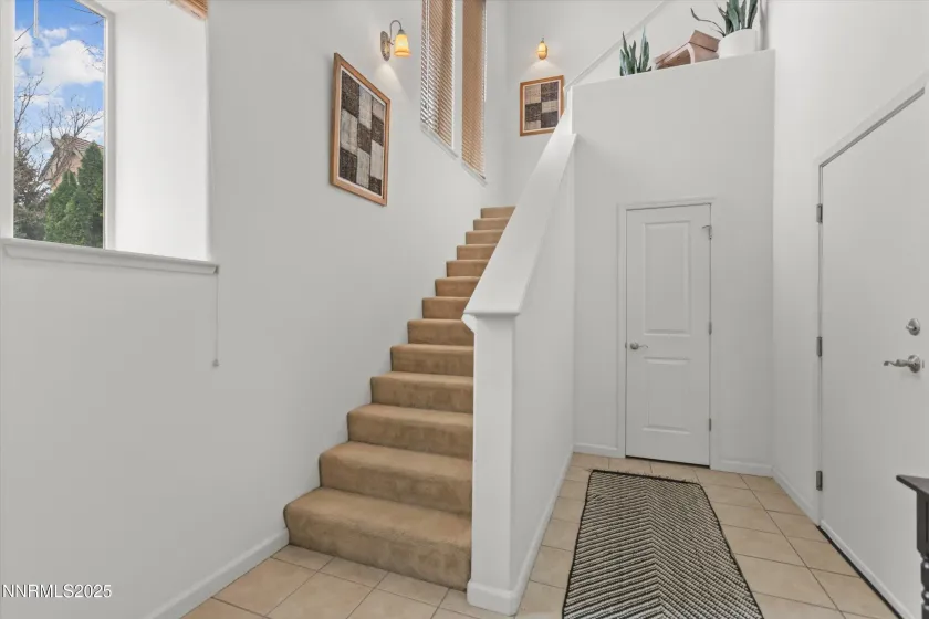 9900 Wilbur May, Reno, Nevada 89521, 2 Bedrooms Bedrooms, ,2 BathroomsBathrooms,Residential,Residential,Wilbur May,250058274