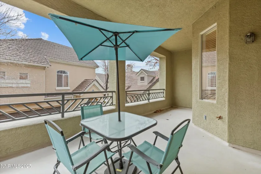 9900 Wilbur May, Reno, Nevada 89521, 2 Bedrooms Bedrooms, ,2 BathroomsBathrooms,Residential,Residential,Wilbur May,250058274