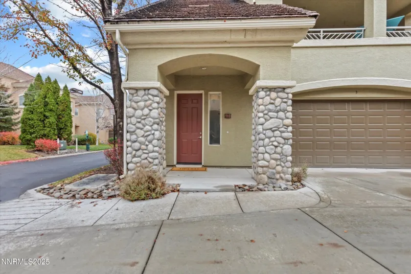 9900 Wilbur May, Reno, Nevada 89521, 2 Bedrooms Bedrooms, ,2 BathroomsBathrooms,Residential,Residential,Wilbur May,250058274