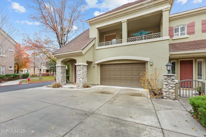 9900 Wilbur May, Reno, Nevada 89521, 2 Bedrooms Bedrooms, ,2 BathroomsBathrooms,Residential,Residential,Wilbur May,250058274