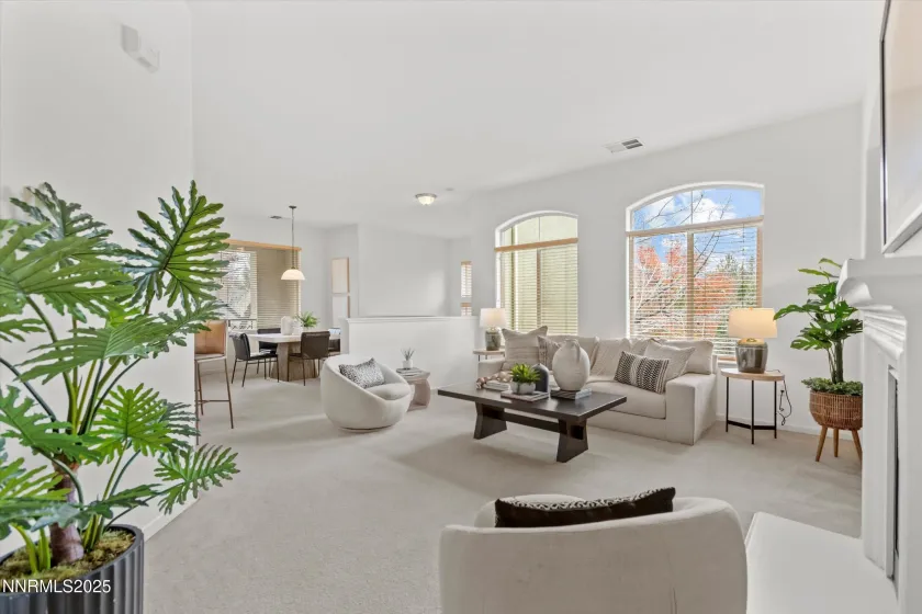 9900 Wilbur May, Reno, Nevada 89521, 2 Bedrooms Bedrooms, ,2 BathroomsBathrooms,Residential,Residential,Wilbur May,250058274