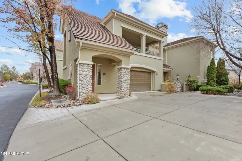 9900 Wilbur May, Reno, Nevada 89521, 2 Bedrooms Bedrooms, ,2 BathroomsBathrooms,Residential,Residential,Wilbur May,250058274