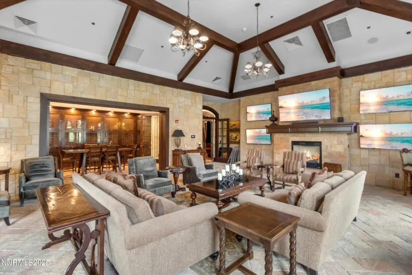 9900 Wilbur May, Reno, Nevada 89521, 2 Bedrooms Bedrooms, ,2 BathroomsBathrooms,Residential,Residential,Wilbur May,250058274