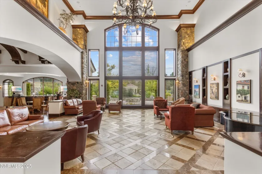 9900 Wilbur May, Reno, Nevada 89521, 2 Bedrooms Bedrooms, ,2 BathroomsBathrooms,Residential,Residential,Wilbur May,250058274