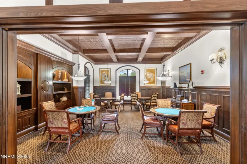 9900 Wilbur May, Reno, Nevada 89521, 2 Bedrooms Bedrooms, ,2 BathroomsBathrooms,Residential,Residential,Wilbur May,250058274