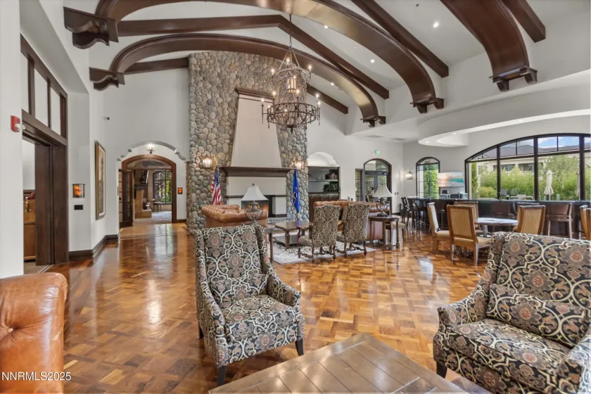 9900 Wilbur May, Reno, Nevada 89521, 2 Bedrooms Bedrooms, ,2 BathroomsBathrooms,Residential,Residential,Wilbur May,250058274