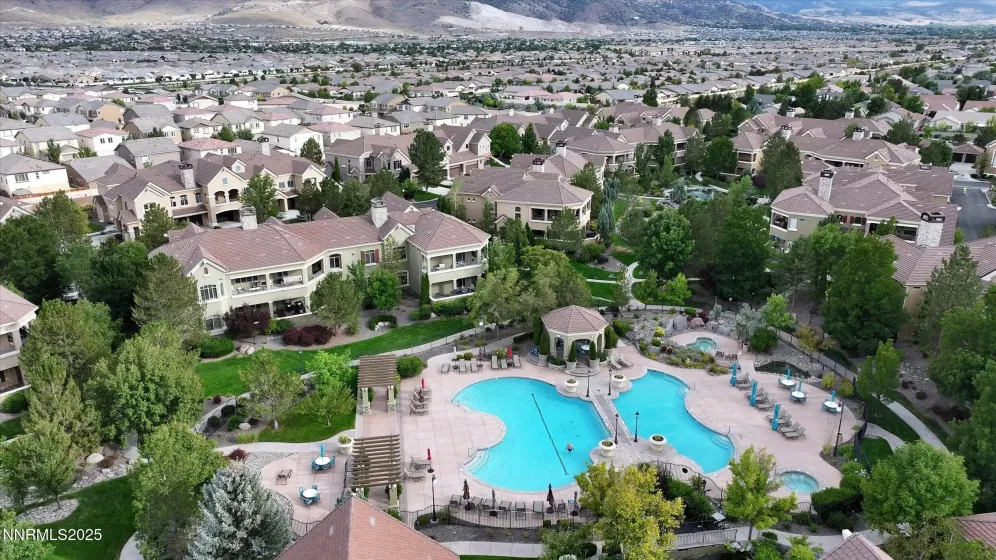 9900 Wilbur May, Reno, Nevada 89521, 2 Bedrooms Bedrooms, ,2 BathroomsBathrooms,Residential,Residential,Wilbur May,250058274