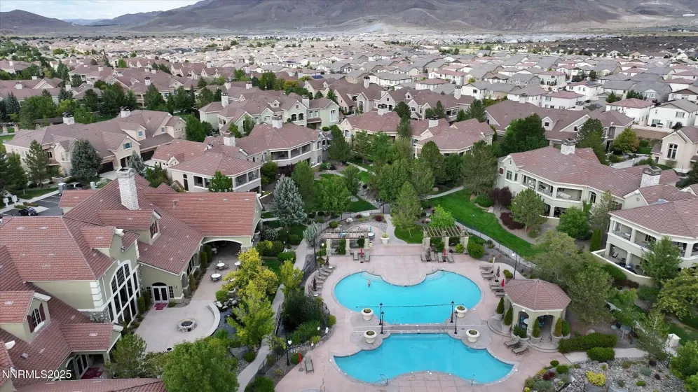 9900 Wilbur May, Reno, Nevada 89521, 2 Bedrooms Bedrooms, ,2 BathroomsBathrooms,Residential,Residential,Wilbur May,250058274