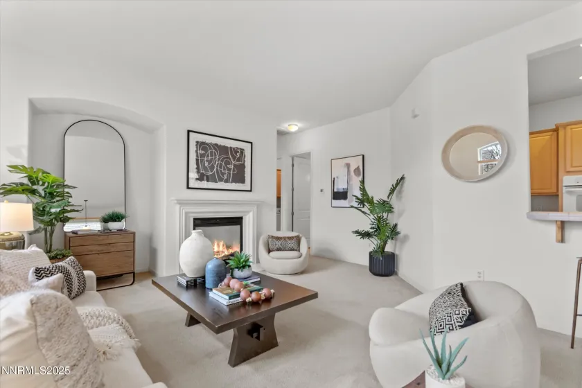 9900 Wilbur May, Reno, Nevada 89521, 2 Bedrooms Bedrooms, ,2 BathroomsBathrooms,Residential,Residential,Wilbur May,250058274