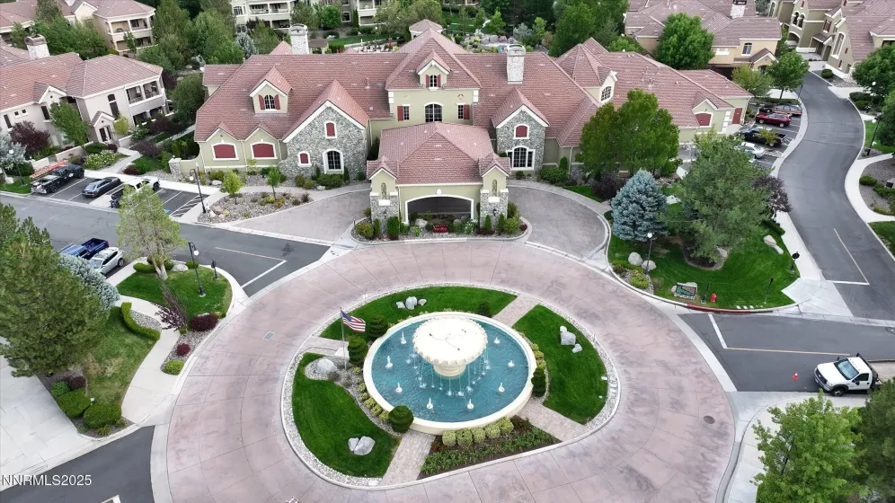 9900 Wilbur May, Reno, Nevada 89521, 2 Bedrooms Bedrooms, ,2 BathroomsBathrooms,Residential,Residential,Wilbur May,250058274