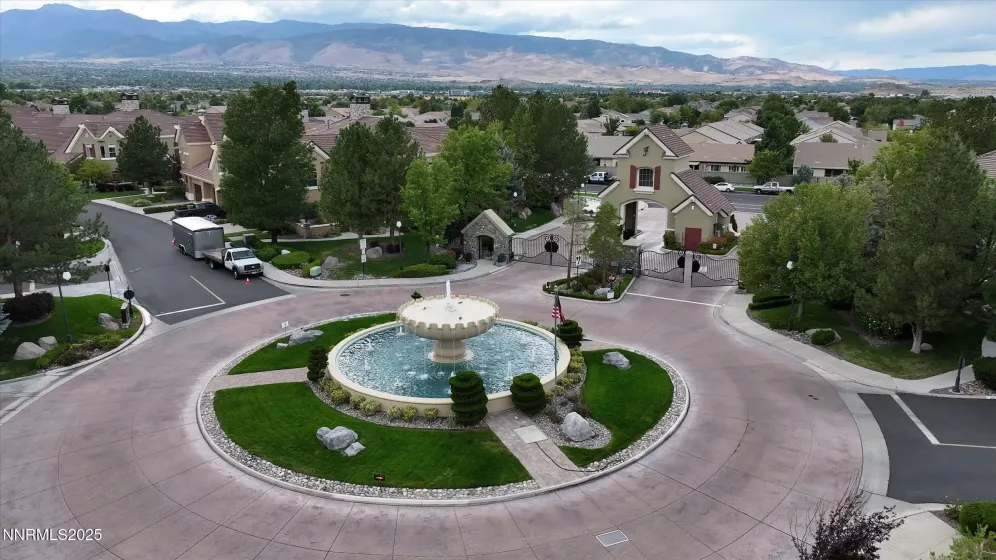 9900 Wilbur May, Reno, Nevada 89521, 2 Bedrooms Bedrooms, ,2 BathroomsBathrooms,Residential,Residential,Wilbur May,250058274