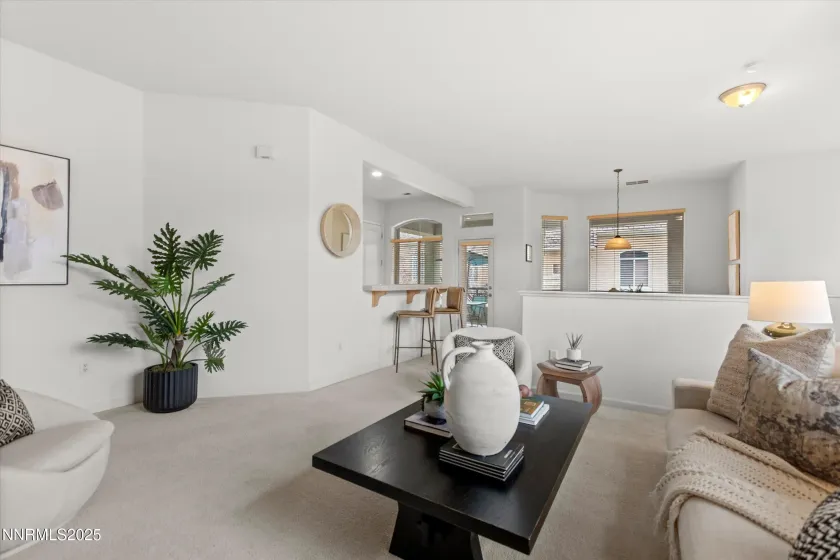 9900 Wilbur May, Reno, Nevada 89521, 2 Bedrooms Bedrooms, ,2 BathroomsBathrooms,Residential,Residential,Wilbur May,250058274