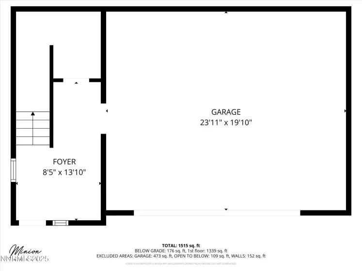 9900 Wilbur May, Reno, Nevada 89521, 2 Bedrooms Bedrooms, ,2 BathroomsBathrooms,Residential,Residential,Wilbur May,250058274