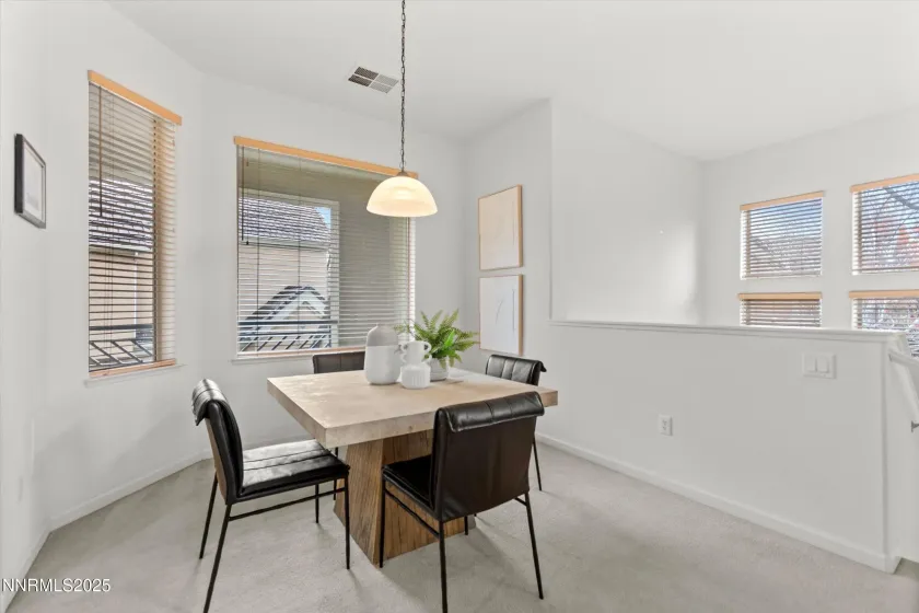 9900 Wilbur May, Reno, Nevada 89521, 2 Bedrooms Bedrooms, ,2 BathroomsBathrooms,Residential,Residential,Wilbur May,250058274