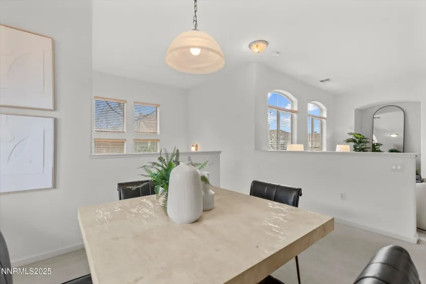 9900 Wilbur May, Reno, Nevada 89521, 2 Bedrooms Bedrooms, ,2 BathroomsBathrooms,Residential,Residential,Wilbur May,250058274