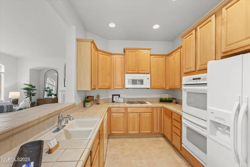 9900 Wilbur May, Reno, Nevada 89521, 2 Bedrooms Bedrooms, ,2 BathroomsBathrooms,Residential,Residential,Wilbur May,250058274