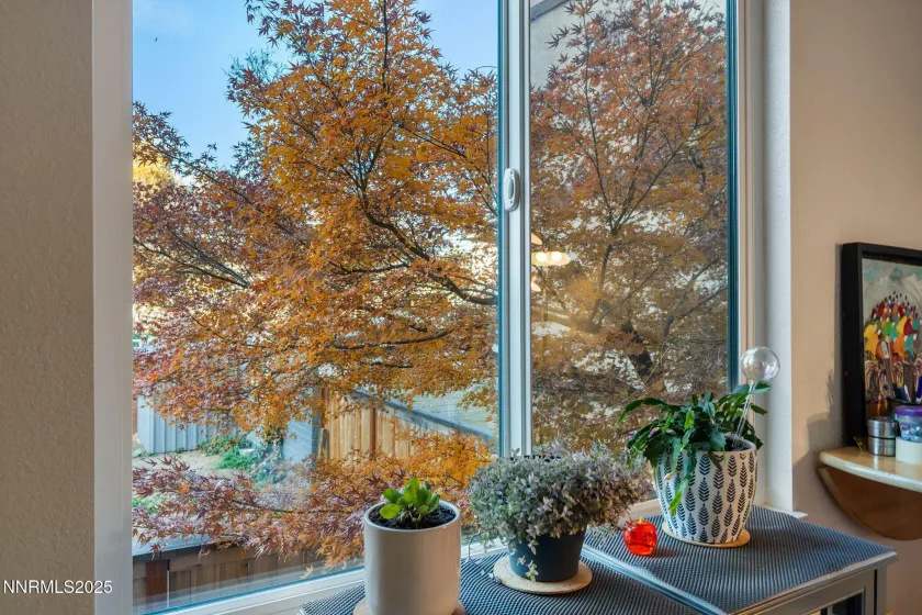 3095 Lakeside, Reno, Nevada 89509, 1 Bedroom Bedrooms, ,1 BathroomBathrooms,Residential,Residential,Lakeside,250058275