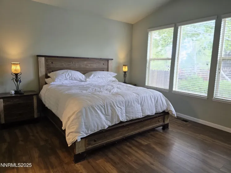 4732 Cedarhill, Reno, Nevada 89519, 2 Bedrooms Bedrooms, ,2 BathroomsBathrooms,Residential,Residential,Cedarhill,250054699