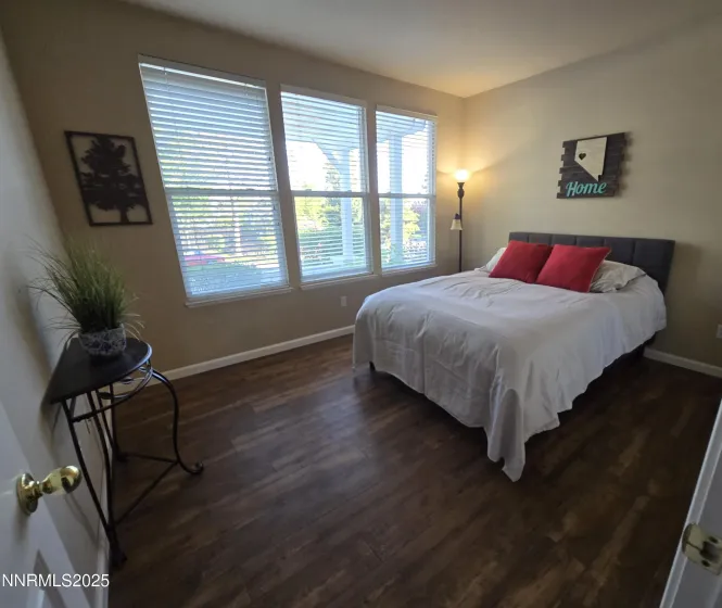 4732 Cedarhill, Reno, Nevada 89519, 2 Bedrooms Bedrooms, ,2 BathroomsBathrooms,Residential,Residential,Cedarhill,250054699