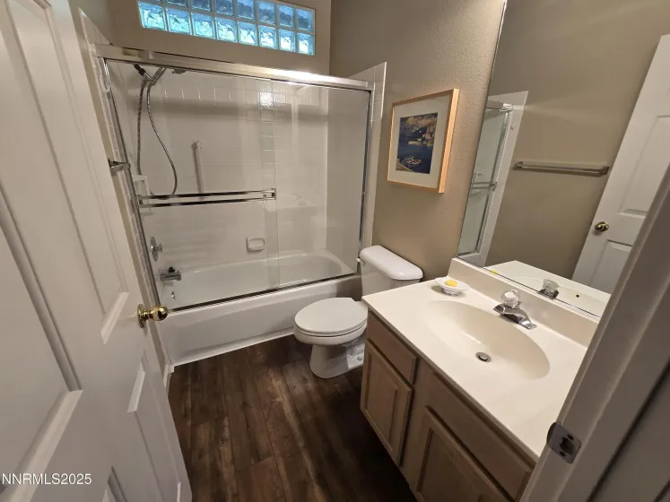 4732 Cedarhill, Reno, Nevada 89519, 2 Bedrooms Bedrooms, ,2 BathroomsBathrooms,Residential,Residential,Cedarhill,250054699