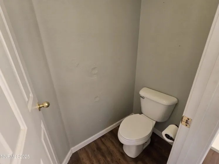 4732 Cedarhill, Reno, Nevada 89519, 2 Bedrooms Bedrooms, ,2 BathroomsBathrooms,Residential,Residential,Cedarhill,250054699