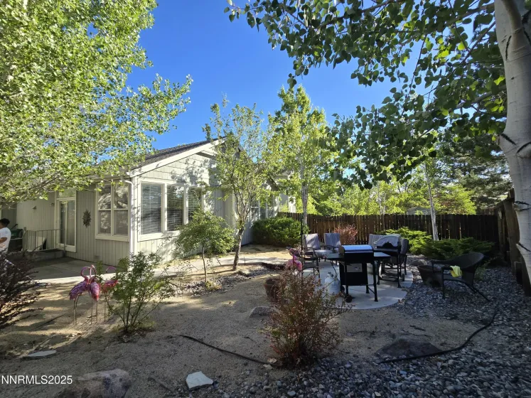 4732 Cedarhill, Reno, Nevada 89519, 2 Bedrooms Bedrooms, ,2 BathroomsBathrooms,Residential,Residential,Cedarhill,250054699