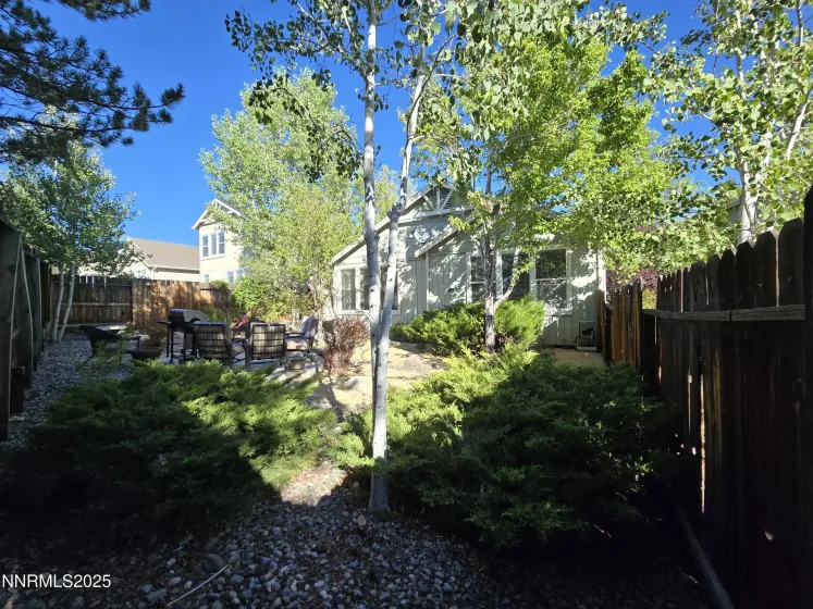 4732 Cedarhill, Reno, Nevada 89519, 2 Bedrooms Bedrooms, ,2 BathroomsBathrooms,Residential,Residential,Cedarhill,250054699