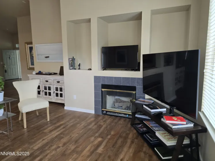 4732 Cedarhill, Reno, Nevada 89519, 2 Bedrooms Bedrooms, ,2 BathroomsBathrooms,Residential,Residential,Cedarhill,250054699