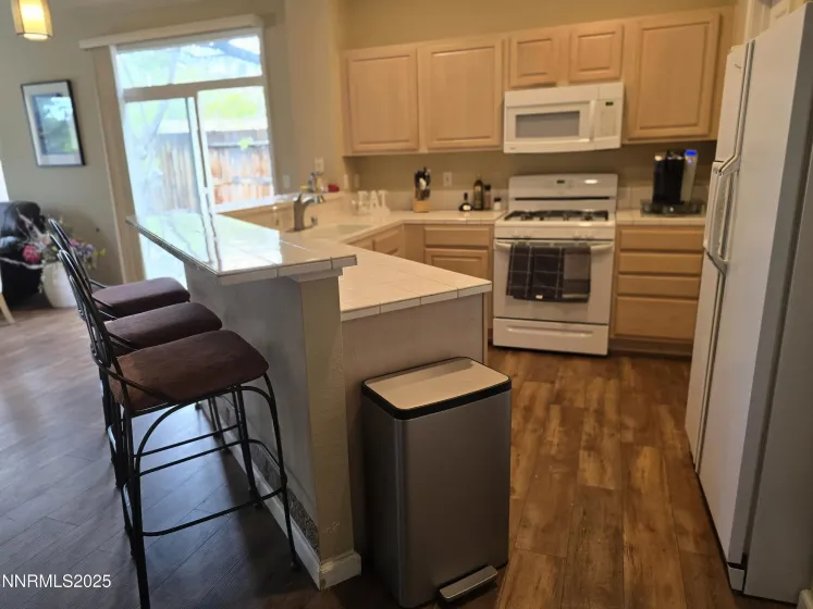 4732 Cedarhill, Reno, Nevada 89519, 2 Bedrooms Bedrooms, ,2 BathroomsBathrooms,Residential,Residential,Cedarhill,250054699