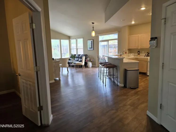 4732 Cedarhill, Reno, Nevada 89519, 2 Bedrooms Bedrooms, ,2 BathroomsBathrooms,Residential,Residential,Cedarhill,250054699