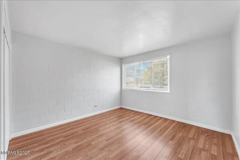 12123 Andes, Reno, Nevada 89506, 3 Bedrooms Bedrooms, ,1 BathroomBathrooms,Residential,Residential,Andes,250057379