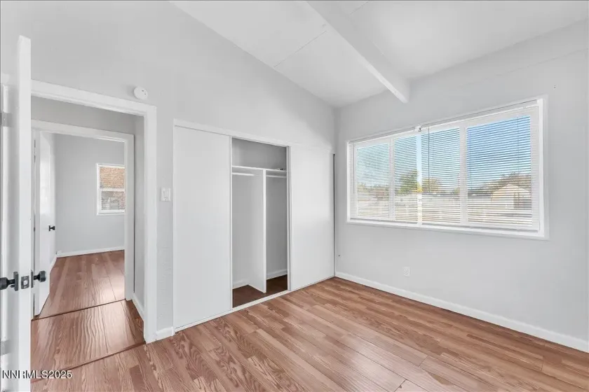 12123 Andes, Reno, Nevada 89506, 3 Bedrooms Bedrooms, ,1 BathroomBathrooms,Residential,Residential,Andes,250057379