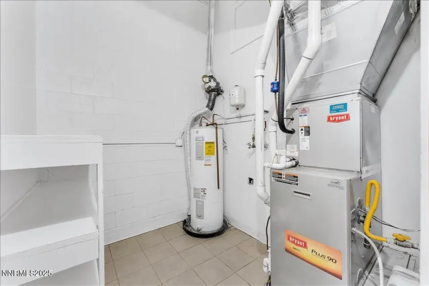 12123 Andes, Reno, Nevada 89506, 3 Bedrooms Bedrooms, ,1 BathroomBathrooms,Residential,Residential,Andes,250057379