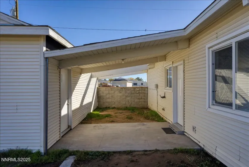 12123 Andes, Reno, Nevada 89506, 3 Bedrooms Bedrooms, ,1 BathroomBathrooms,Residential,Residential,Andes,250057379