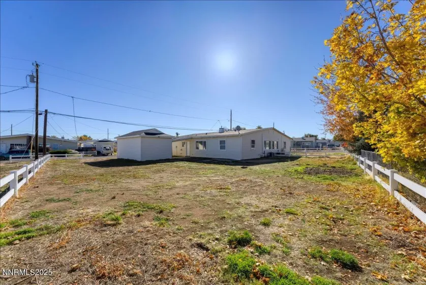 12123 Andes, Reno, Nevada 89506, 3 Bedrooms Bedrooms, ,1 BathroomBathrooms,Residential,Residential,Andes,250057379