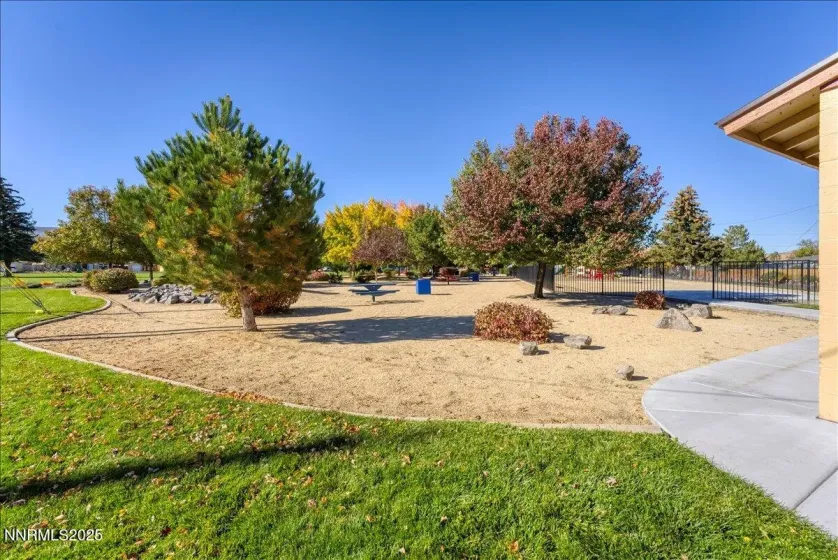 12123 Andes, Reno, Nevada 89506, 3 Bedrooms Bedrooms, ,1 BathroomBathrooms,Residential,Residential,Andes,250057379