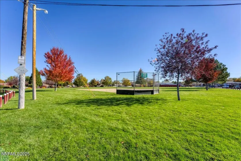 12123 Andes, Reno, Nevada 89506, 3 Bedrooms Bedrooms, ,1 BathroomBathrooms,Residential,Residential,Andes,250057379